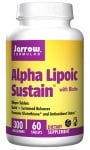 Jarrow Formulas Alpha lipoic s