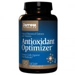 Jarrow Formulas Antioxidant Op