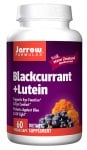 Jarrow Formulas Blackcurrant +