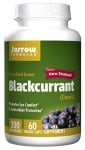 Jarrow Formulas Blackcurrant c