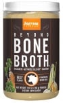 Jarrow Formulas bone broth pow