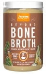 Jarrow Formulas bone broth spi