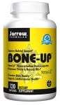 Jarrow Formulas Bone-up 120 capsules / Джароу Формулас Боун-ЪП 120 капсули