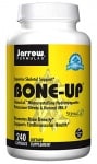 Jarrow Formulas Bone-up 240 ca