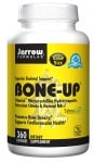 Jarrow Formulas Bone-up 360 capsules / Джароу Формулас Боун-ЪП 360 капсули