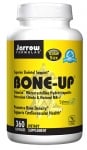 Jarrow Formulas Bone-up 360 ca