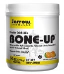 Jarrow Formulas Bone-up powder