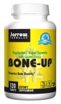 Jarrow Formulas Bone-up vegan