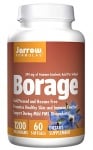 Jarrow Formulas Borage 1200 mg