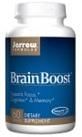Jarrow Formulas brain boost 60
