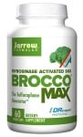 Jarrow Formulas brocco max 60