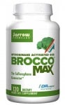 Jarrow Formulas broccоmax 120