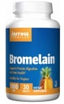 Jarrow Formulas Bromelain 1000