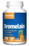 Jarrow Formulas Bromelain 1000