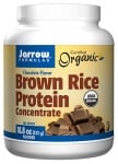 Jarrow Formulas brown rice pro