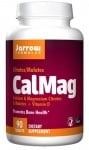 Jarrow Formulas calmag 90 tabl