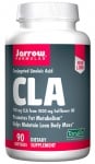 Jarrow Formulas CLA 90 softgel