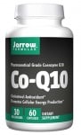 Jarrow Formulas Co-Q10 30 mg 6