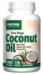 Jarrow Formulas coconut oil ex