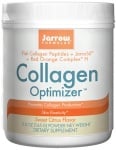 Jarrow Formulas collagen optim