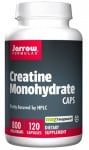 Jarrow Formulas Creatine monoh