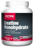 Jarrow Formulas Creatine monoh