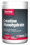 Jarrow Formulas Creatine monoh