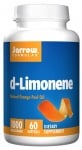 Jarrow Formulas D-limonene 100