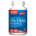 Jarrow Formulas EPA-DHA Balanc