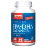 Jarrow Formulas EPA-DHA Balanc