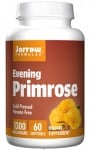 Jarrow Formulas evening Primro