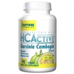 Jarrow Formulas HCActive Garci