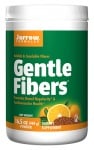Jarrow Formulas Gentle fibers