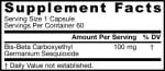 jarrow-formulas-germanium-ge-1