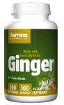 Jarrow Formulas Ginger 4:1 500
