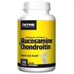 Jarrow Formulas Glucosamine +