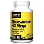 Jarrow Formulas Glucosamine Hy
