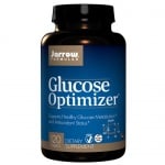 Jarrow Formulas Glucose Optimi