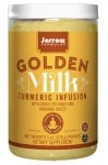 Jarrow Formulas Golden milk po
