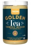 Jarrow Formulas Golden tea pow