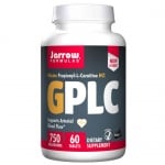 Jarrow Formulas GPLC (Glycine