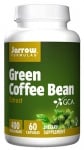 Jarrow Formulas Green coffee bean 400 mg 60 capsules / Джароу Формулас Екстракт от Зелено кафе 400 мг 60 капсули