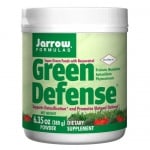 Jarrow Formulas Green Defense