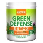 Jarrow Formulas Green Defense