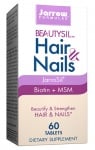 Jarrow Formulas hair & nails 6