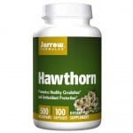 Jarrow Formulas Hawthorn 500 m