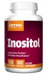 Jarrow Formulas Inositol 750 m