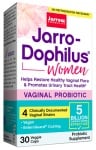 Jarrow Formulas Jarro-dophilus