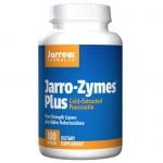 Jarrow Formulas Jarro-Zymes Pl