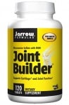 Jarrow Formulas Joint builder